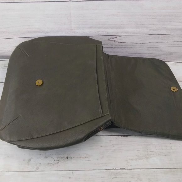 NWOT Universal Thread Backpack - Picture 7 of 8